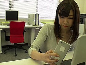 本能丸出し変態SEX 大浦真奈美 サンプル動画サムネイル